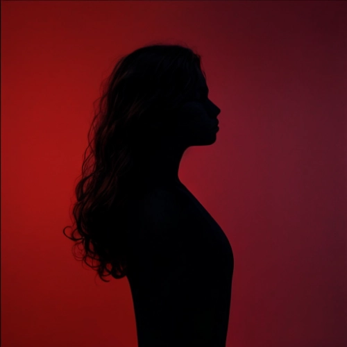 До скорых встреч (Maxun Remix)