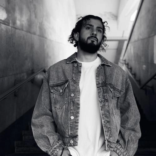 Тяжело внутри