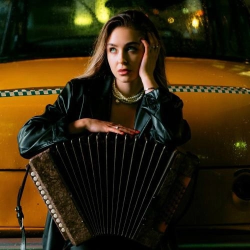 Бессонница