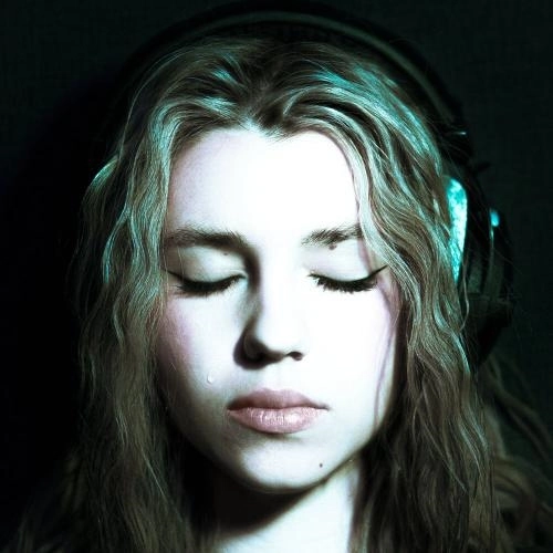 Хотелось бросить