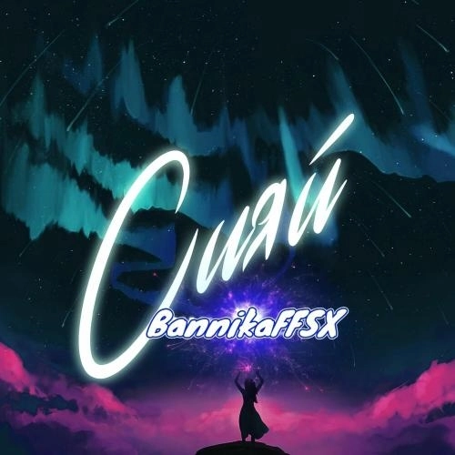 СИЯЙ (Official audio)