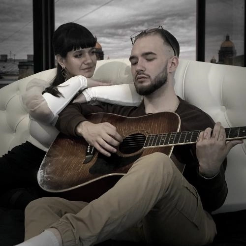 С Чего Ты Плакала_