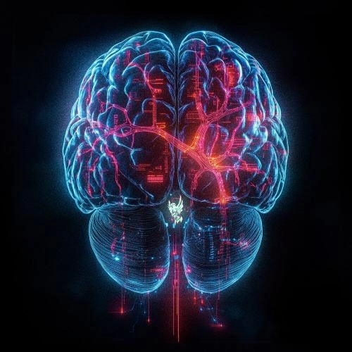 Мы люди, но не совсем