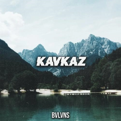 KAVKAZ
