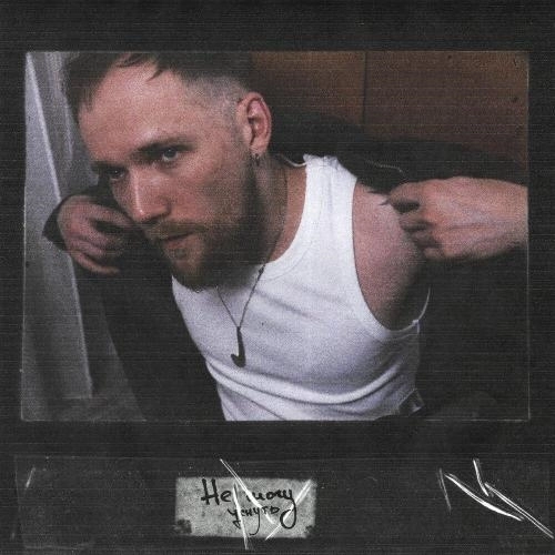 Не могу уснуть