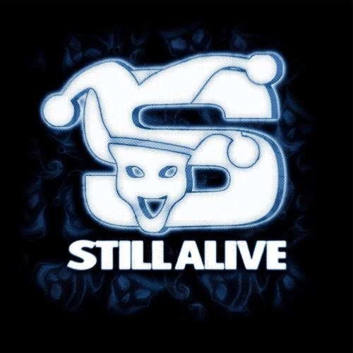 Биг бой не хочет дыма