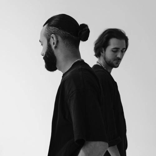 Прощальный танец