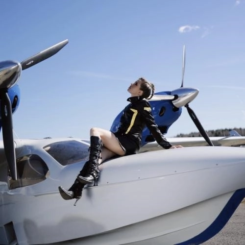 Понедельник