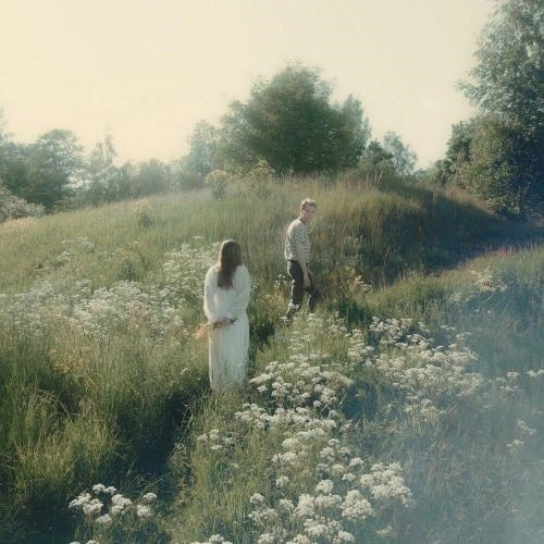 Приснится май