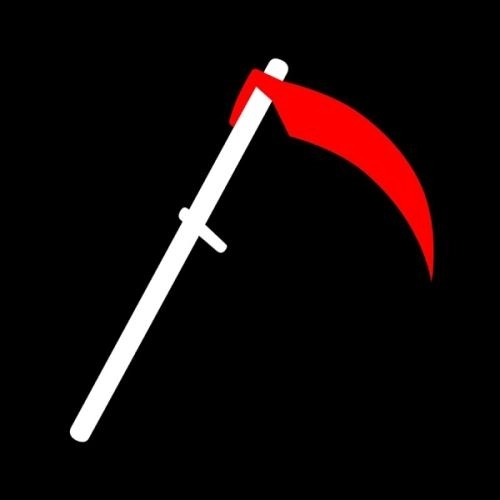 Кинбурнская коса