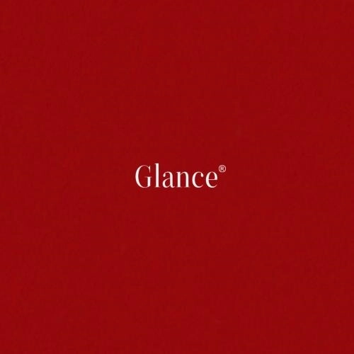 Glance