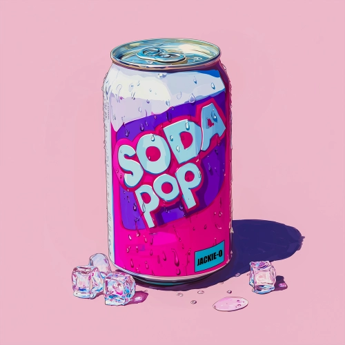 Soda Pop