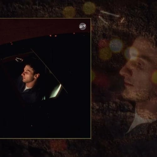 Нравишься очень (Remix)