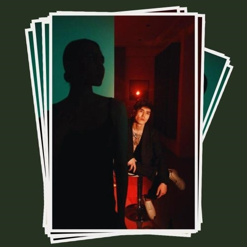 Дай мне знать