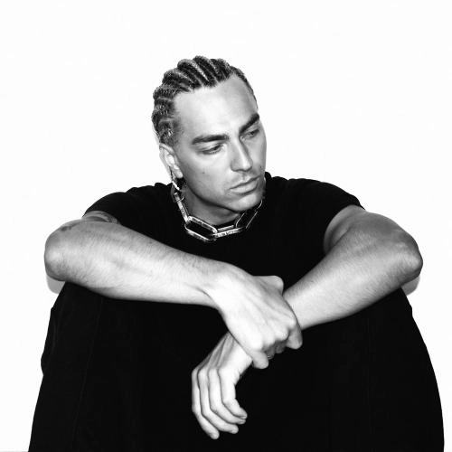 Выключатели