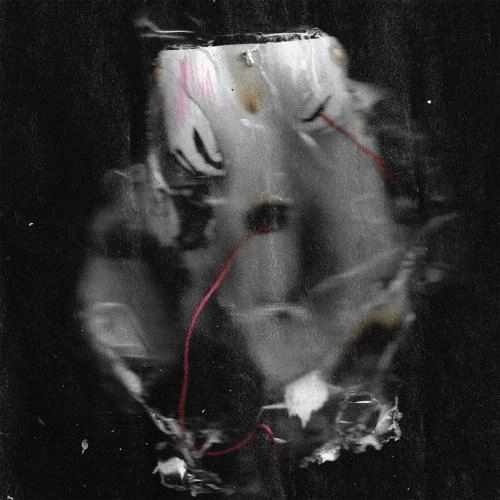 Все поезда к тебе