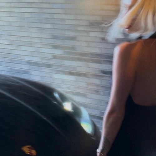 Ты В Прошлом