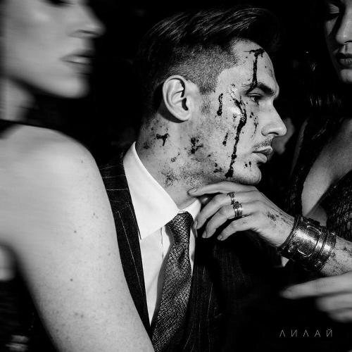 Следствие вели