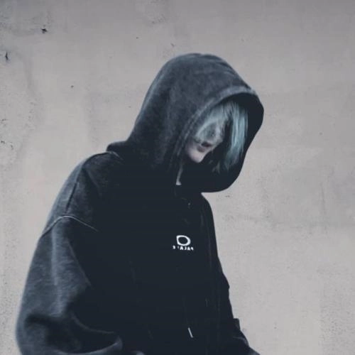 тильт, апатия (Prod. by BroksBeatz)