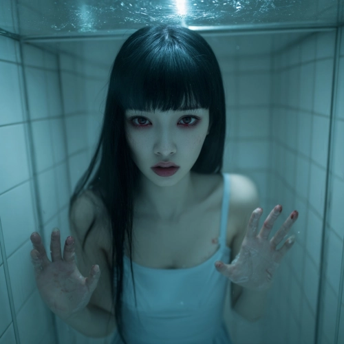 иди на мой голос