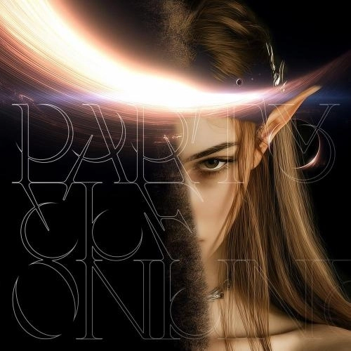 Картинки_Нöчью