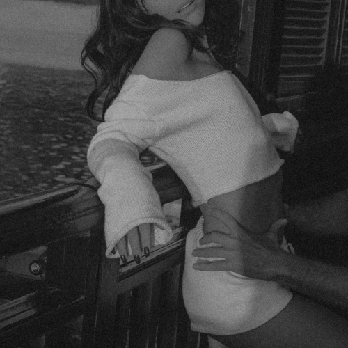 Всё на своих местах