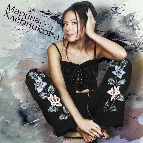 На улице снег