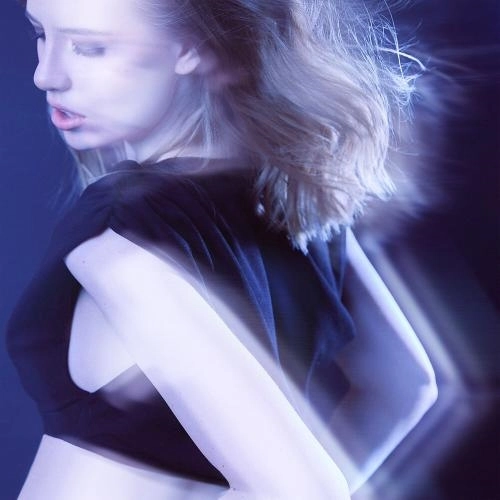 слезы-небеса