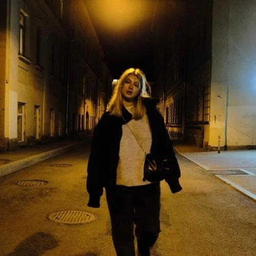 Лучшее в тебе