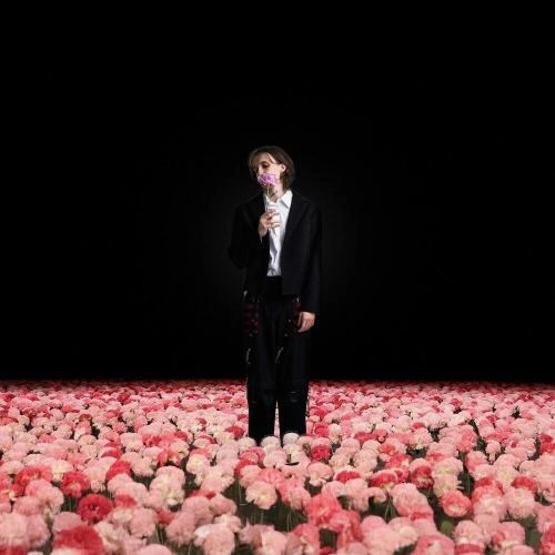 просто-пусто