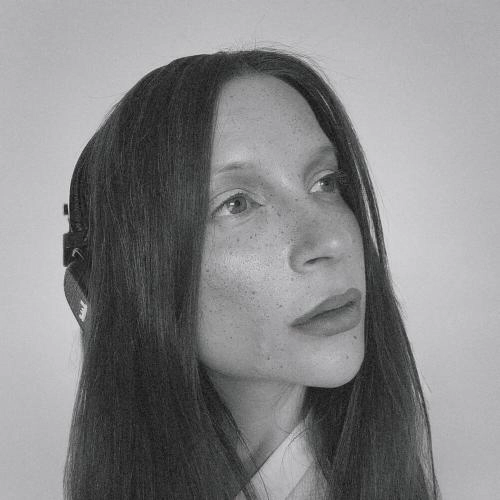 Чистая красота