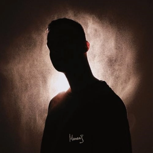 Во Всей Красе