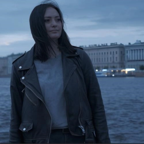 Меняй номера