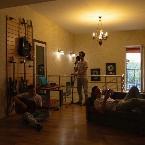 Не Поменять