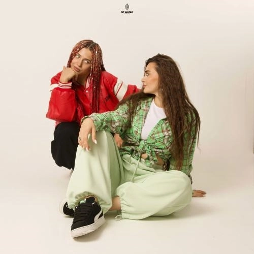 Потеряли голову