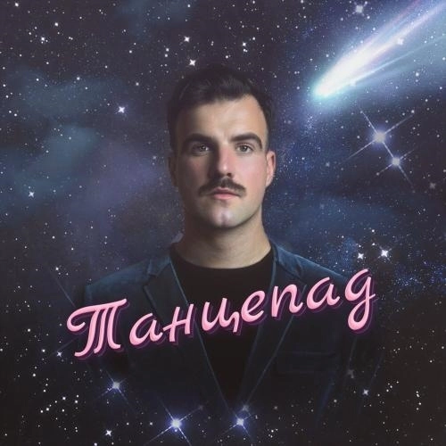 Танцепад