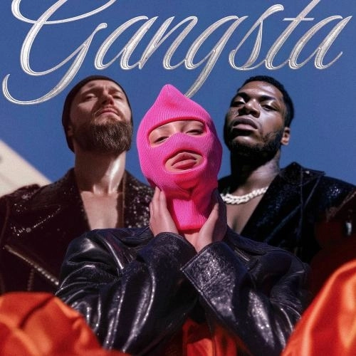 Gangsta