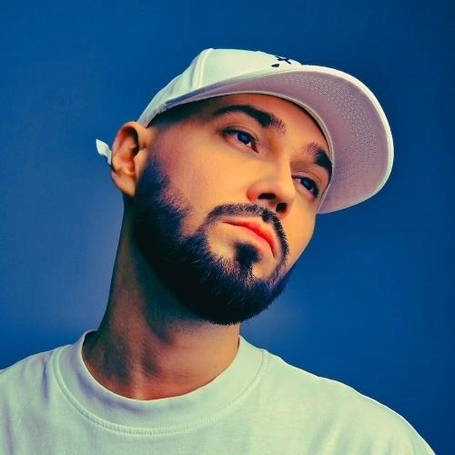 Девочка классная