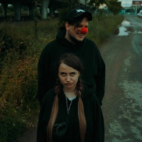 Море Волнуется