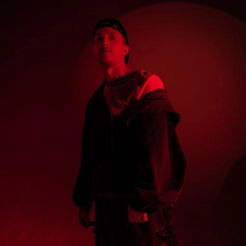 Пара ненормальных