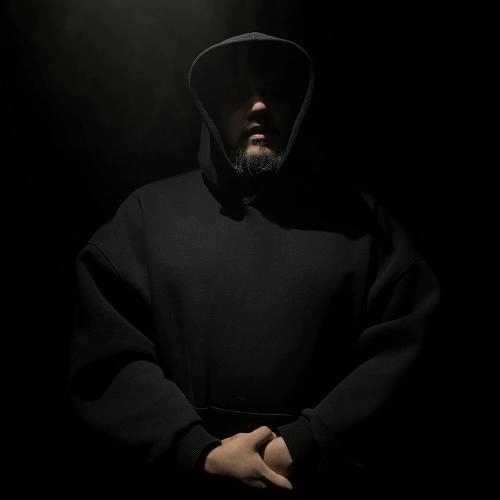 Спой мне [KAWAII REMIX]