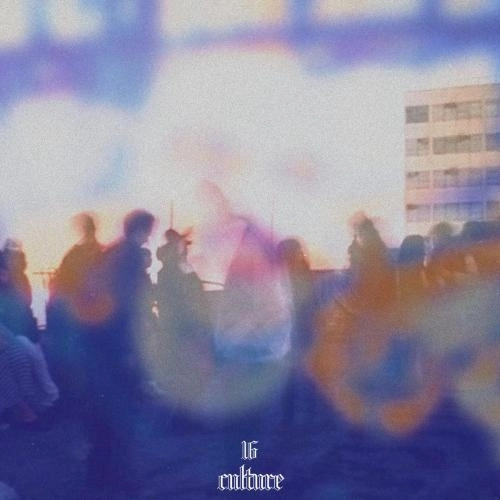 16culture (feat. ЕНАТ)