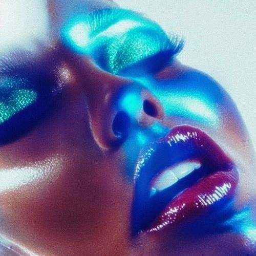 Потеряла Голову