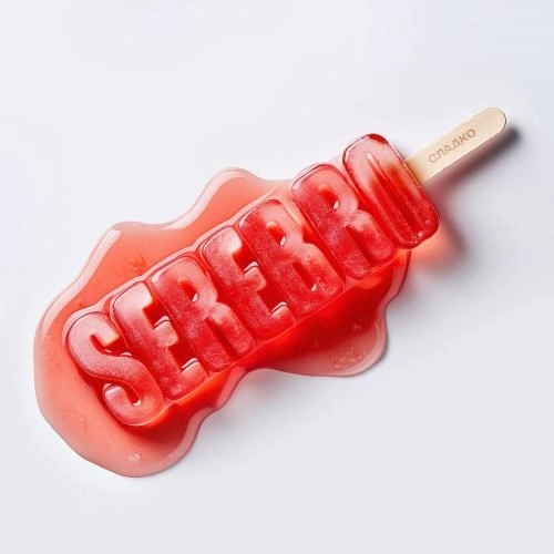 СЛАДКО (Phonk Remix)