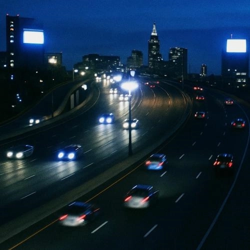 Для Братьев И Сестёр