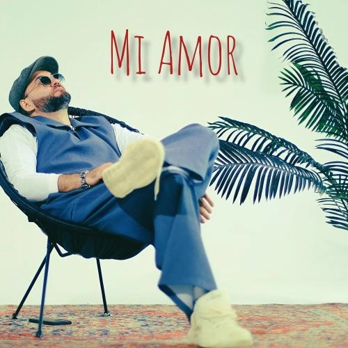 Mi Amor