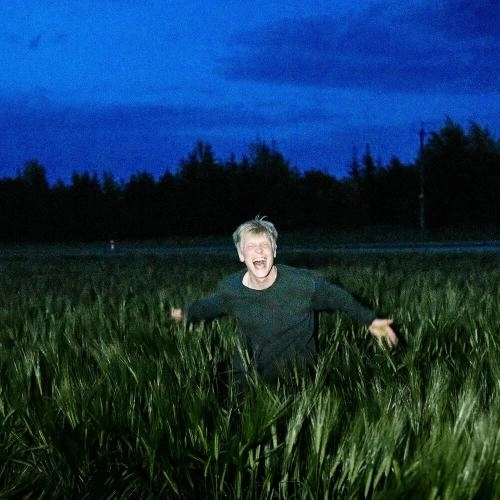 Молодость (prod.by kennycarter, yung dexn)