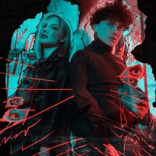 Прощание (Akey Music Remix)