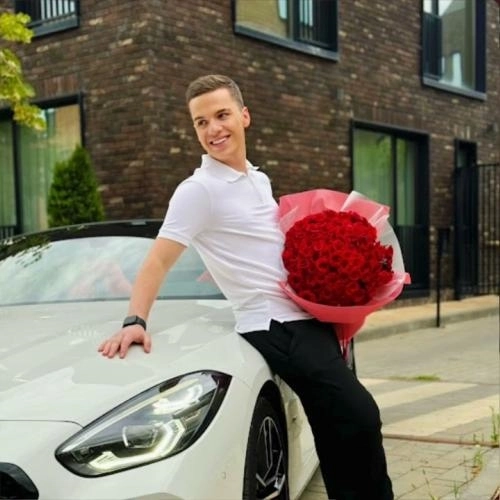 У твоего дома (Remix)