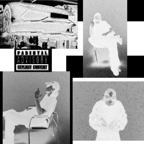 Архитектор